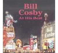 Cosby, Bill - at His Best