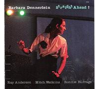 Cosby, Bill - COSBY & THE KIDS