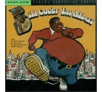 Cosby, Bill - Fat Albert