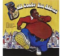Cosby, Bill - Fat Albert
