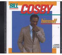 Cosby, Bill - Himself