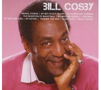 Cosby Bill - Icon