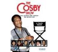 Cosby Show-a Look Back (edizione Olandese)