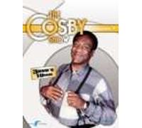 COSBY SHOW - Series 7 (1990) (edizione Olandese)