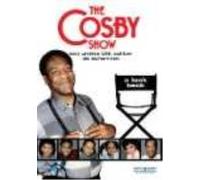 Cosby Show, The - A look back (DVD)
