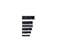 Cosciale a Velcro cm 80X21 Completo 1 T Art. DR1438