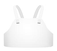 Cosciale Da Scherma Regolabile In Elastico Perfetto Per La Scherma