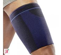 COSCIALE DI CONTENZIONE DR GIBAUD ORTHO QUADRIGIB 3D 3