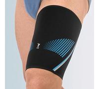COSCIALE FFC-100 Supporto per coscia Linea FullFit (XL)