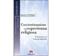 Coscientizzazione ed esperienza religiosa