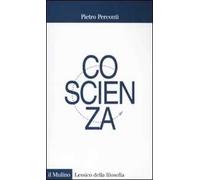 Coscienza