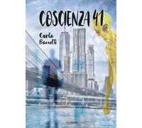 Coscienza 41
