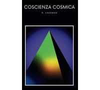 Coscienza Cosmica