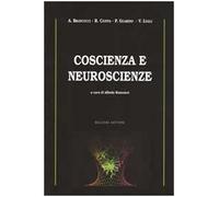 Coscienza e neuroscienze