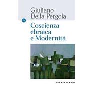 Coscienza ebraica e modernità