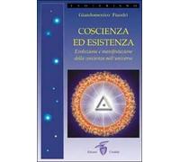 Coscienza ed esistenza