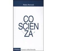 Coscienza [Feb 24, 2011] Perconti, Pietro