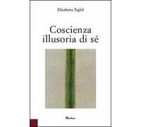 Coscienza illusoria di sé