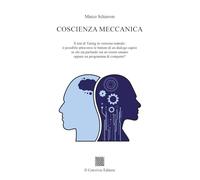 Coscienza meccanica