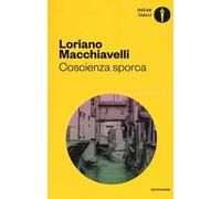 Coscienza sporca