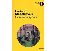 Coscienza sporca