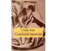 Coscienze smarrite