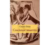 Coscienze smarrite