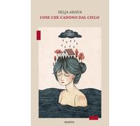 Cose che cadono dal cielo