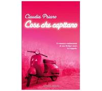 Cose che capitano
