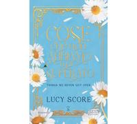 Cose che non abbiamo mai superato. Things we never got over. Limited edition