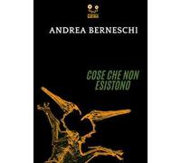 Cose che non esistono