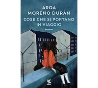 Cose che si portano in viaggio
