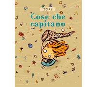 Cose che succedono