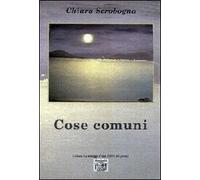Cose comuni