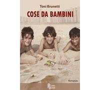 Cose da bambini