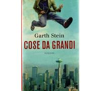 Cose da grandi