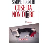 Cose da non dire