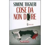 Cose da non dire
