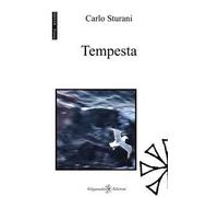 Cose da nulla