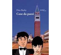 Cose da pazzi