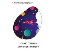 Cose degli altri mondi