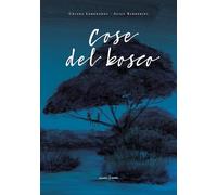 Cose del bosco