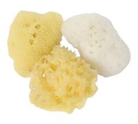 Cose della natura Mini Beauty Tris - Set/Cofanetto