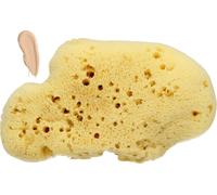 Cose della Natura Velvet Sponge - 1 pz.
