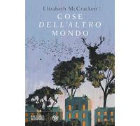Cose dell'altro mondo