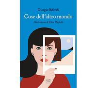 Cose dell'altro mondo