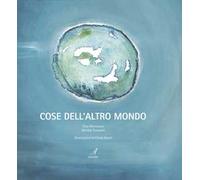 Cose dell'altro mondo