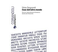 Cose dell'altro mondo