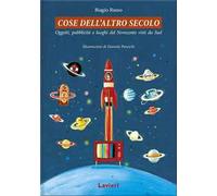 Cose dell'altro secolo