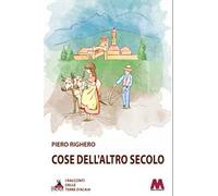 Cose dell'altro secolo